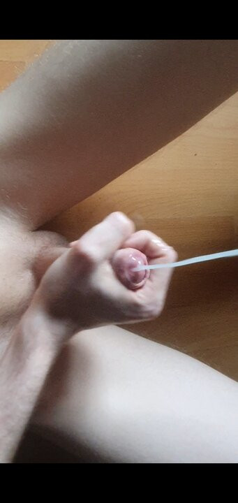 18+ fasz jön érted