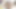 GROOBY-ARCHIVES: First Timer Friday: Godiva's Climax!