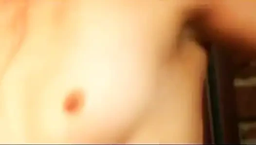 Dominika Leoni iyi olmayı umursamıyor