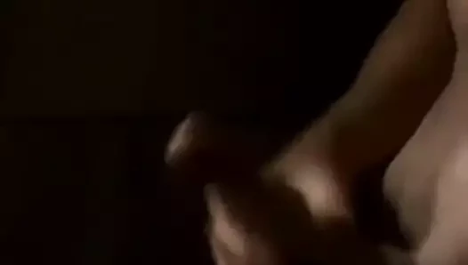 Partiden sonra boşaltma