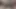 AĞıR ANAL SEKSTEN SONRA, EVANJELIK KıVRıMLARıNı KAYBETTI VE HATTA GÜCÜ KALMADı.