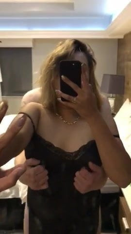 Stacey santos