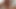 Lizzy Yum VR June 23 #5 2024 fantasy masturbation bathing pussy clit boobs orgasm