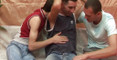 Pregled videozapisa