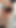 Üvey erkek kardeşim beni çıplak banyo yaparken gördü, büyük götümü ve pembe amımı gördü, beni sikmek istiyor Hintçe ses, xxx, mms, porno, xvideos, se | Klip 3
