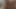 Lizzyyum VR August 2024 Masturbate and dilate fantasy bathing pussy clit boobs
