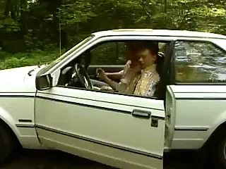 Random German Video Part 1