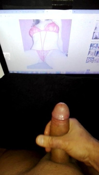 Tribute ...