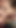 Hot Fitness Model Give Head and Get Huge Facial During a Real Outdoor Photoshoot