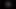 Tinder Blowjob!