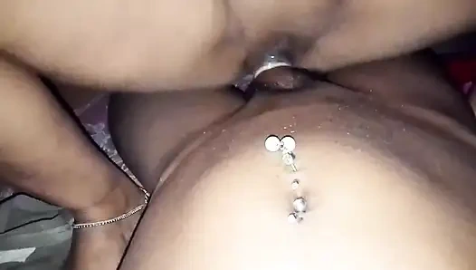 Video seks panas gadis desa india xxx porno india xnxx video xvideos xhamster