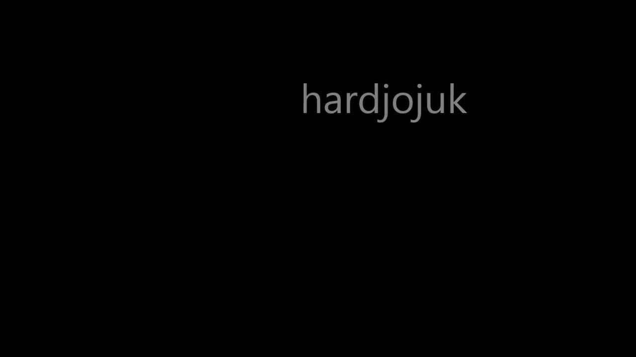 Gozde suck my cock