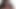 サック・ブラック・トイ レッドビキニオイル