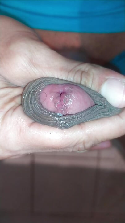 Мои самые приятные оргазмы 2025 года: подборка большого хуя для жен и куколдов.