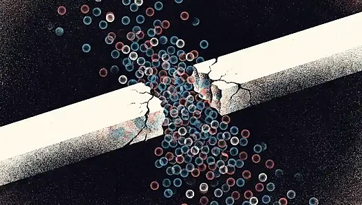 Beste Zeit, kondom kompletter Leitfaden zu benutzen