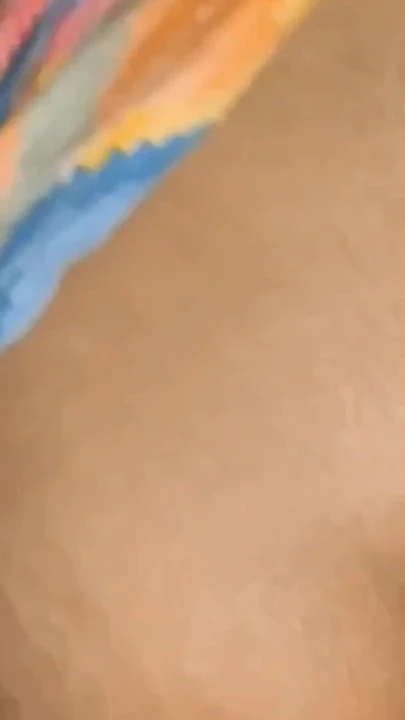 Stunning moment from "Desi maid ko salary badhane ki lalach de kar Kaam karne wali ko uske hi Ghar ja kar uski chut Mari."