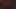 Dev göğüslerimle oynuyorum