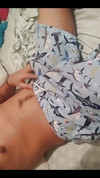 Pregled videozapisa