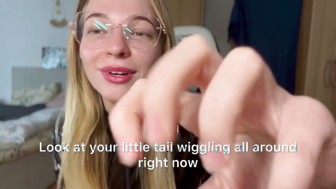Mów o mężczyznach