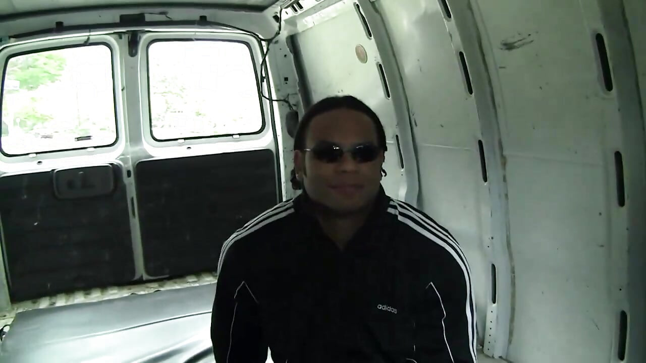 Fat slut with big boobs hardly fucked