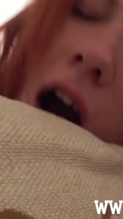 Spectacular moment from "Rimming, sucking and licking balls turns into doggystyle"