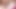 Japanese Girls With Hairy Bushes 13