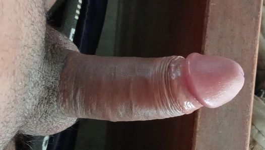 Cumming White