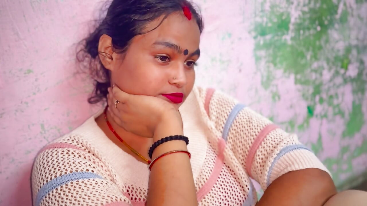 Hot bhabhi ka sath Daver na ki full night hardcore chudai