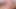 POV Twink Boypussy Filled out By Big Fat Cock Bwc Cum While Riding Gay Anal Sex No Hands Orgasm