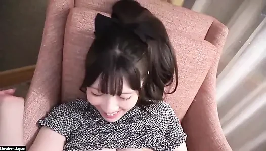 Masumiyetin Allure ile buluştuğu yer
