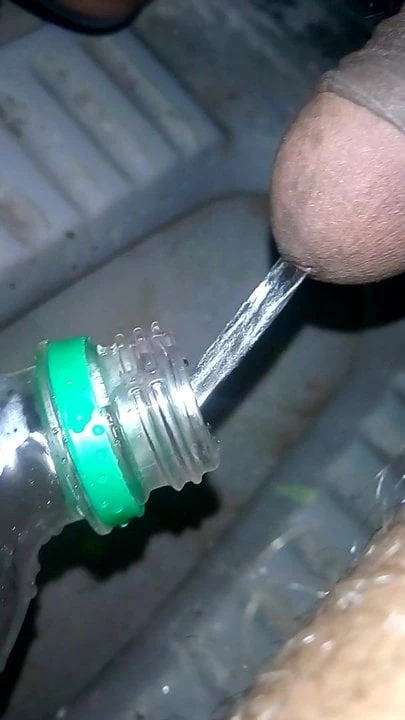 Pee Man peeing big dick piss how men pee pee orgasms swallow