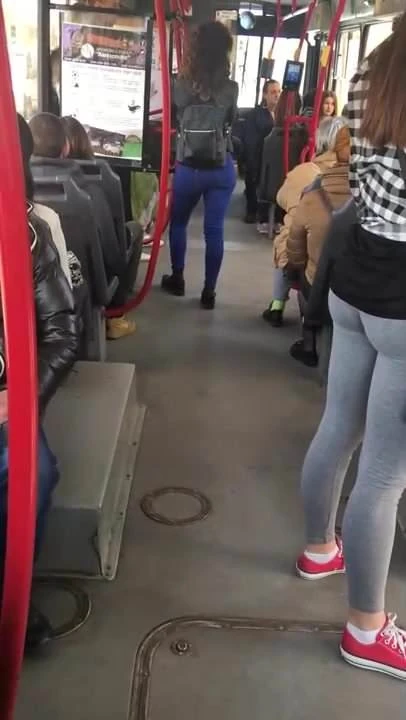 소녀