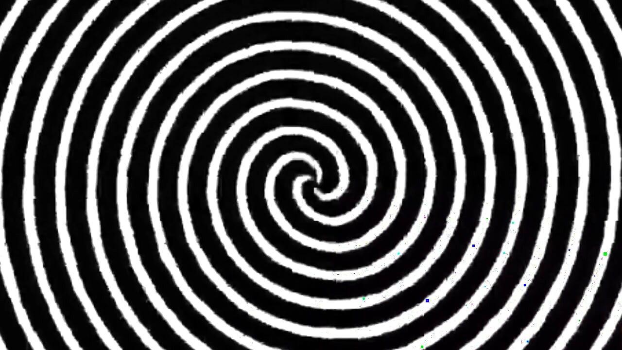 (asmr) กระซิบ การควบคุมจิตใจ