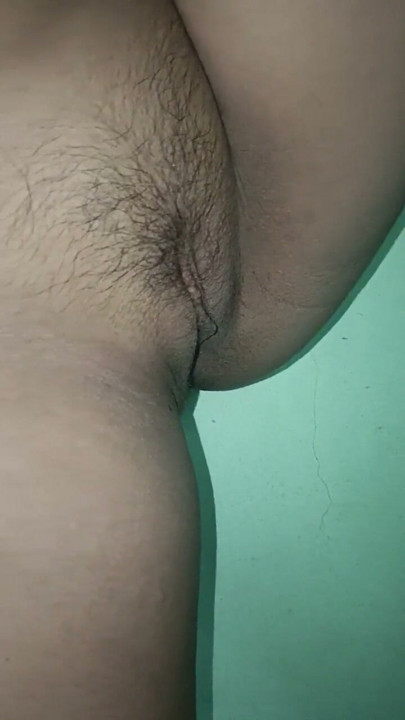 Fingering  Indian girlfriend videos | Clip 1