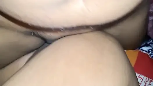 Latest Asex Video with Audio