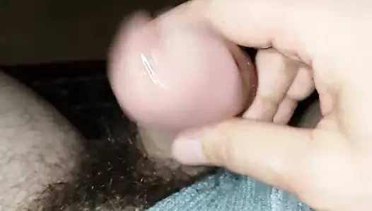 Cafecum