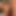 Büyük memeli latin Luscious Lopez sert sikiliyor