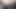 VRLatina - ホットなスペイン人美女アンドレア・ラックスがあなたに乗っている VR