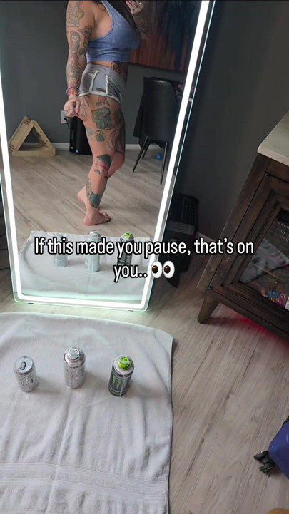 Sim, eu fiz isso. Até mesmo aquele