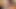 Boyfriend and girlfriend fucked in the garden at night