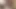 My neighbor from the religious group convinces me with a good sex I fuck her hard in the ass