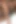 Shave Head Ebony Take 1 Jackhammer Dick