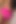 Muhteşem genç kız pornoya mastürbasyon yaparken yakalandı