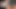 Katie, üvey kardeşi tarafından şantaj yapar. - gerçek hayat milf