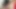 bağbozumu retro alman amatör senin günlük doz bu porno