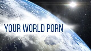 Slut Whore Mom Spreads Nasty & Ripe Asshole - Skank butthole