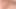 Hot Asian Megumi Haruka's fantastic Japanese wand stimulates her raw vagina to purr in delight - Horny JAV XXX action!