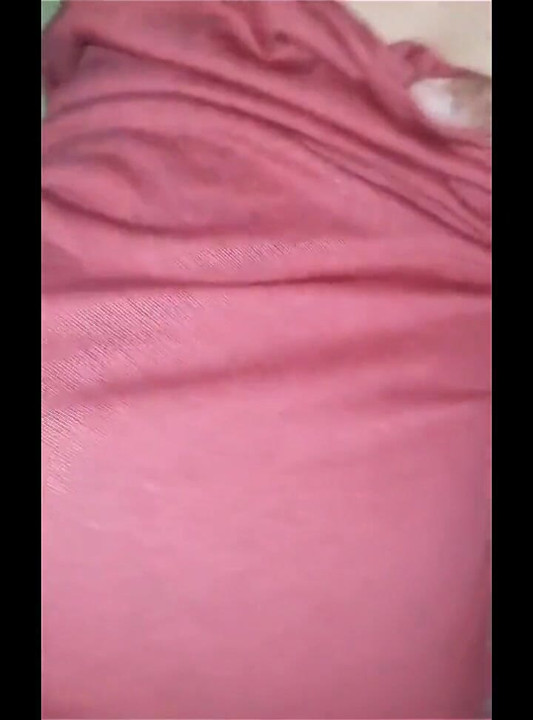 Pria yang sudah menikah pengen jilat pantat