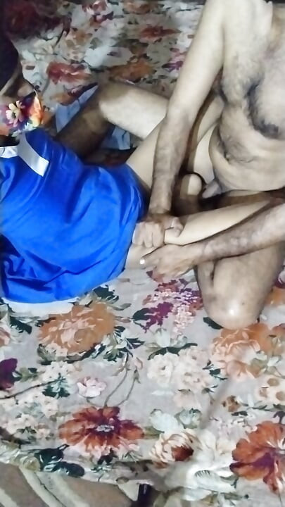 School girl sex with Pakistani beautiful friend