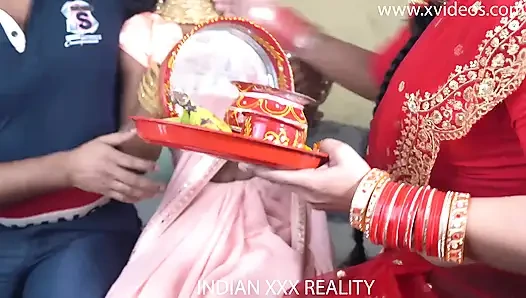 desi bhabhi fuck sex Bhabhi Desi fuck Bhabhi Indian sex